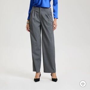 (XXL) a new day dress pants